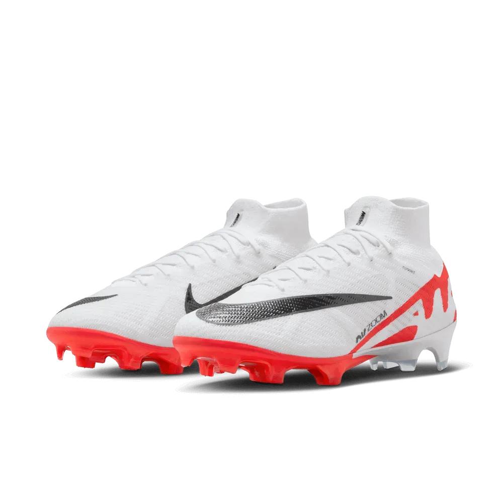Nike Zoom Superfly 9 Elite FG - Ready Pack (FA23)