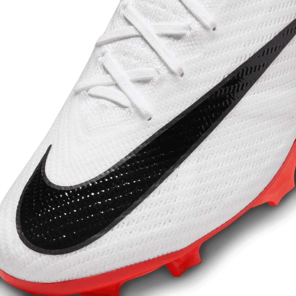 Nike Zoom Superfly 9 Elite FG - Ready Pack (FA23)