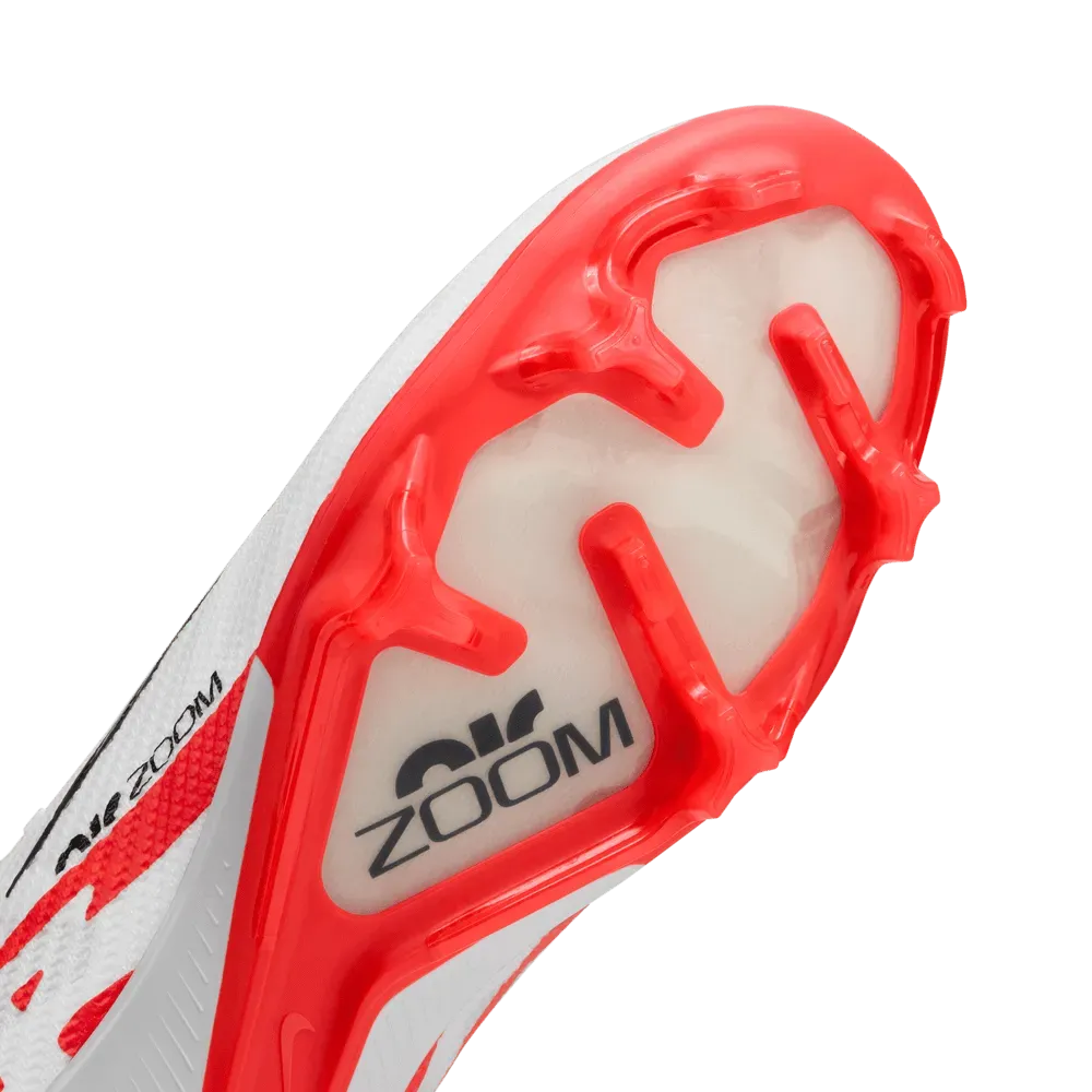 Nike Zoom Superfly 9 Elite FG - Ready Pack (FA23)
