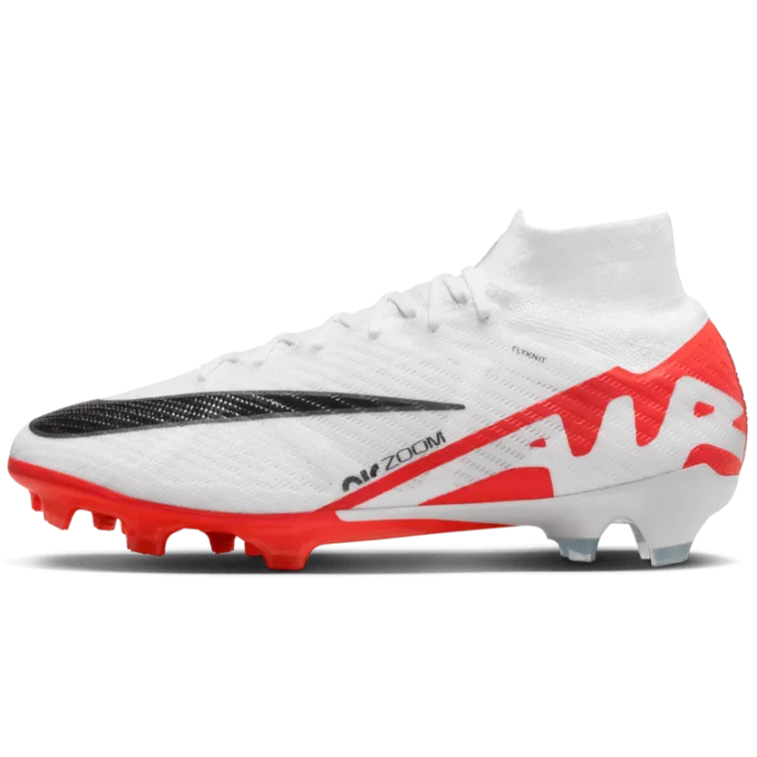 Nike Zoom Superfly 9 Elite FG - Ready Pack (FA23)