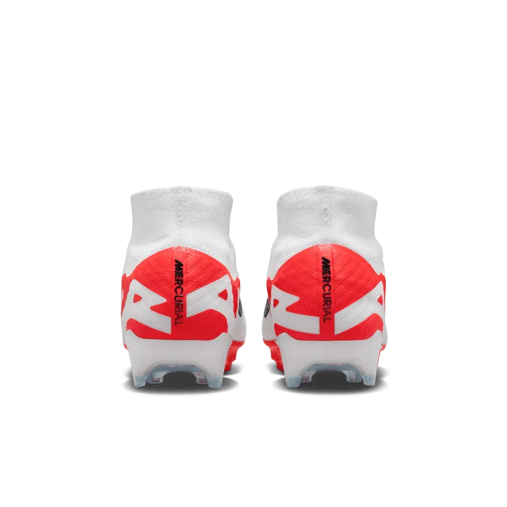 Nike Zoom Superfly 9 Elite FG - Ready Pack (FA23)