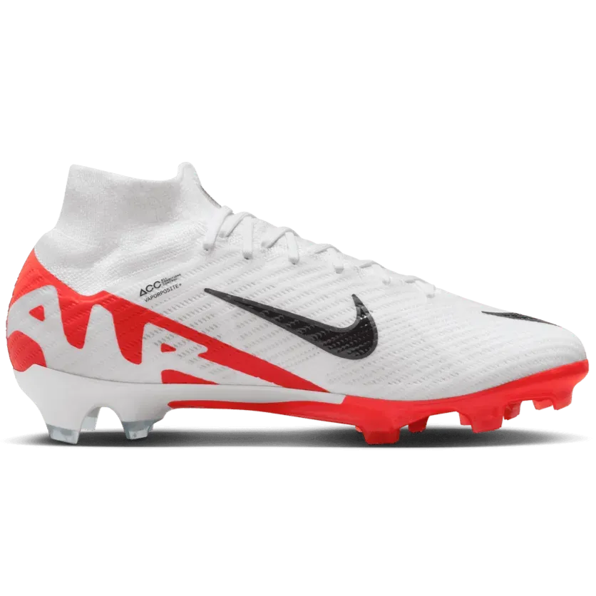 Nike Zoom Superfly 9 Elite FG - Ready Pack (FA23)