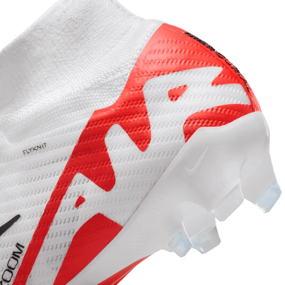 Nike Zoom Superfly 9 Elite FG - Ready Pack (FA23)