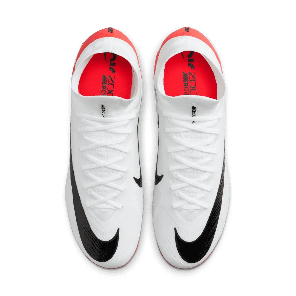 Nike Zoom Superfly 9 Elite FG - Ready Pack (FA23)