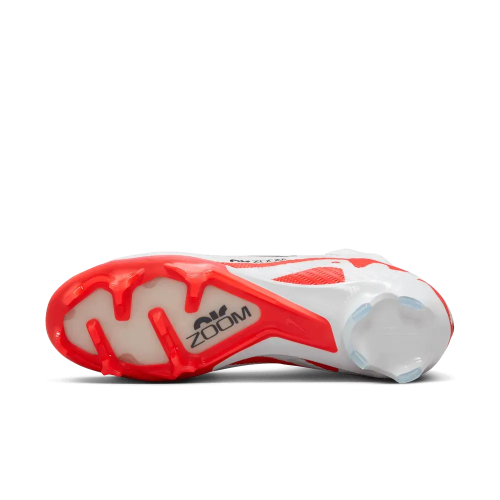 Nike Zoom Superfly 9 Elite FG - Ready Pack (FA23)