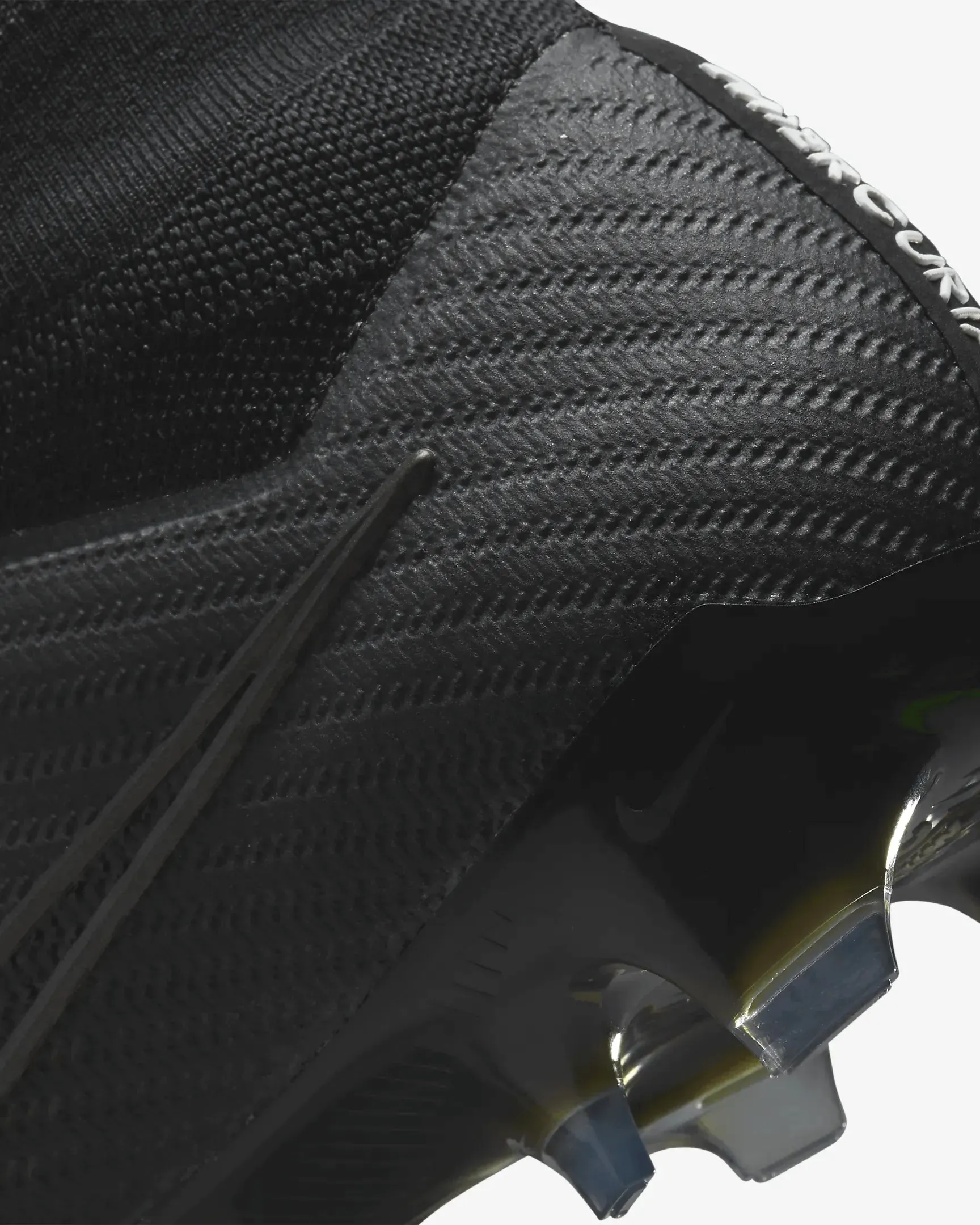 Nike Zoom Superfly 9 Elite FG - Shadow Pack (FA22)