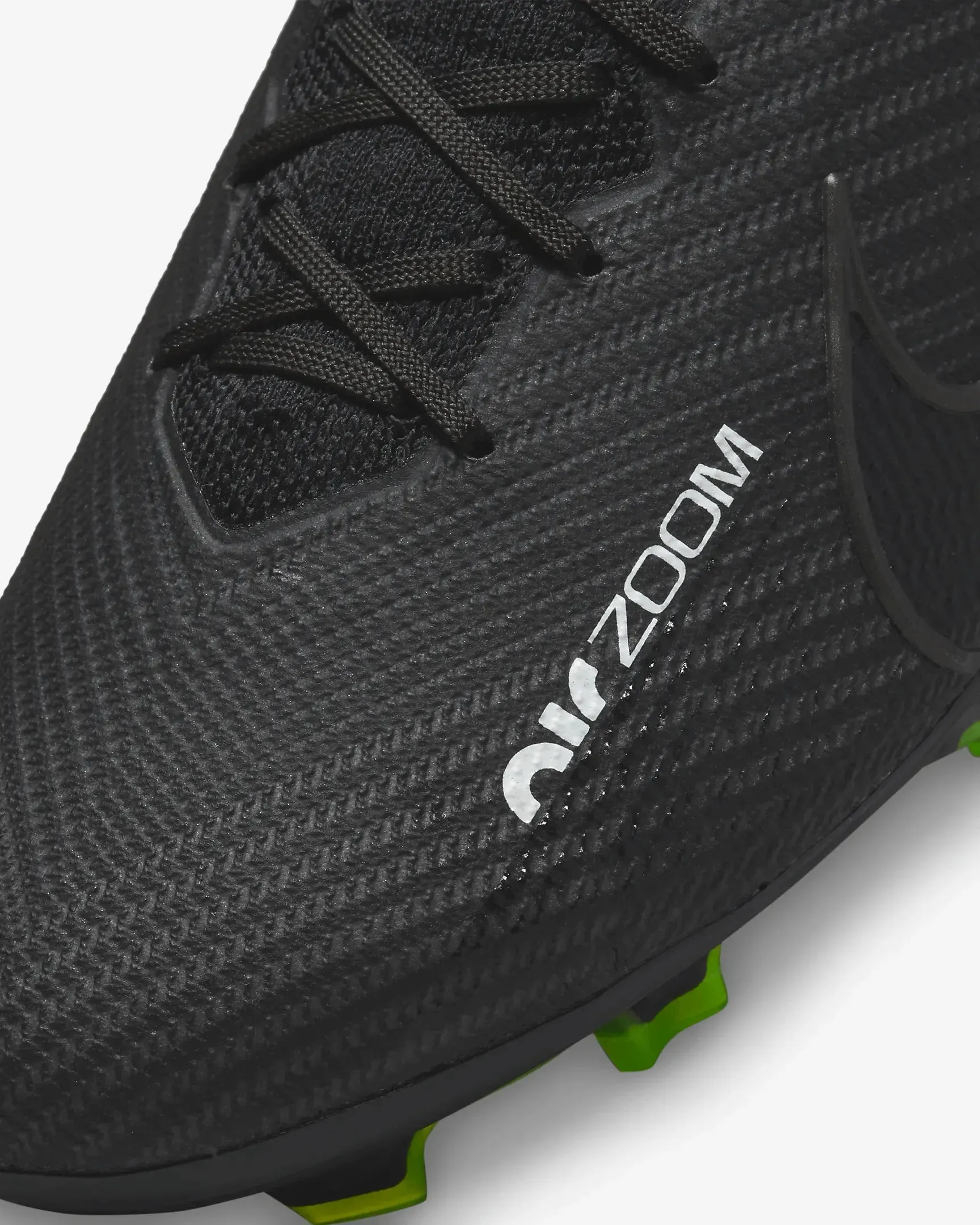 Nike Zoom Superfly 9 Elite FG - Shadow Pack (FA22)