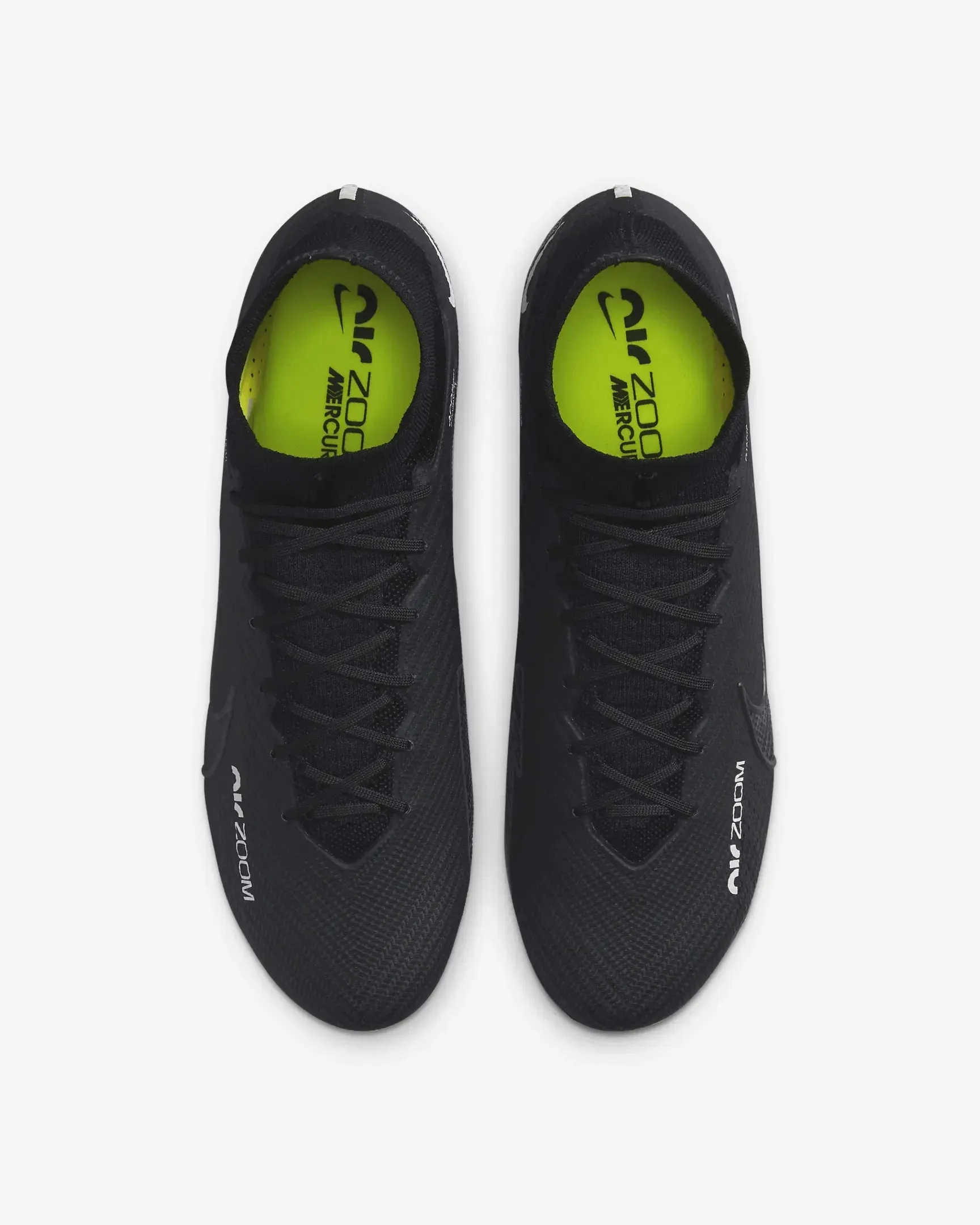 Nike Zoom Superfly 9 Elite FG - Shadow Pack (FA22)