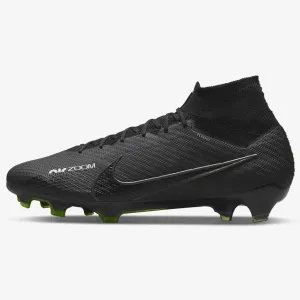 Nike Zoom Superfly 9 Elite FG - Shadow Pack (FA22)