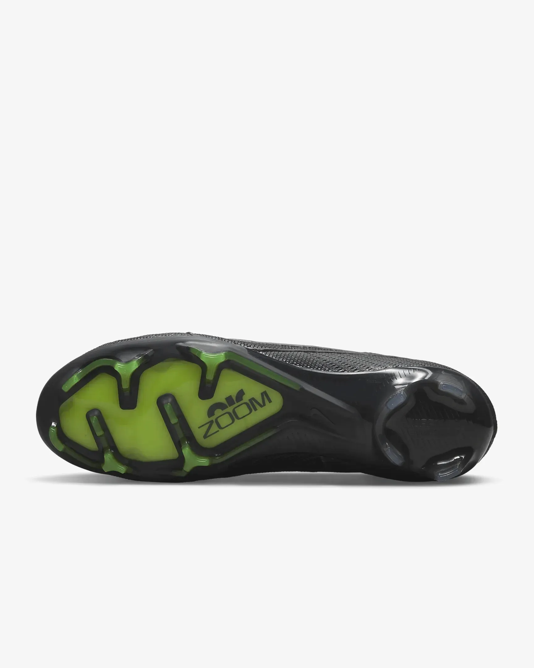 Nike Zoom Superfly 9 Elite FG - Shadow Pack (FA22)