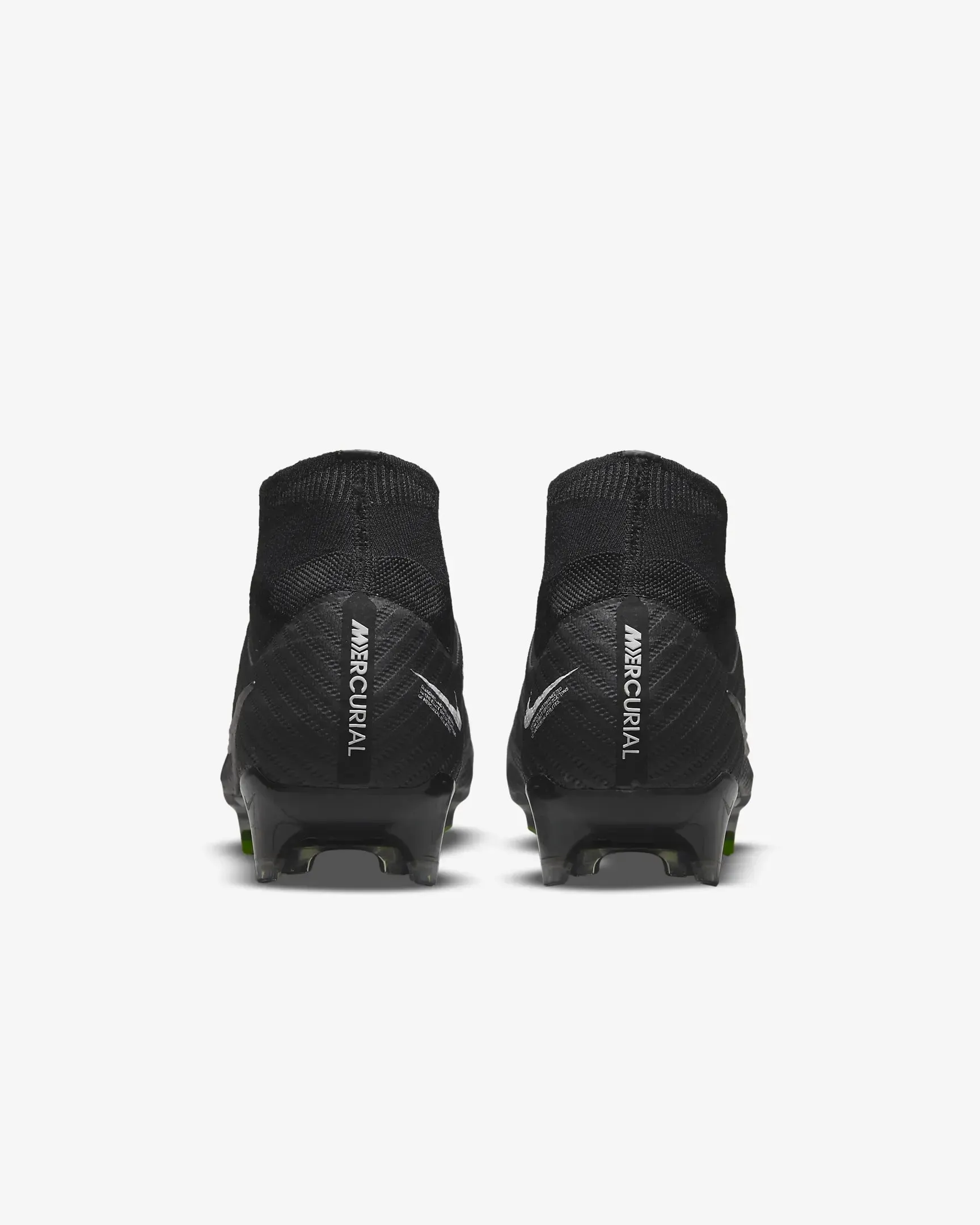 Nike Zoom Superfly 9 Elite FG - Shadow Pack (FA22)