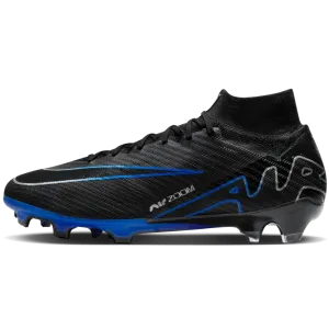 Nike Zoom Superfly 9 Elite FG - Shadow Pack (FA23)
