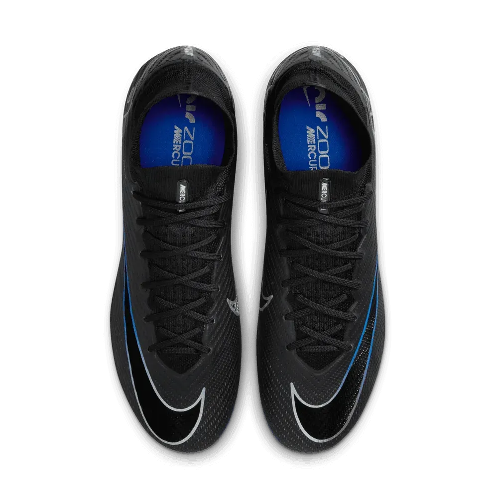Nike Zoom Superfly 9 Elite FG - Shadow Pack (FA23)