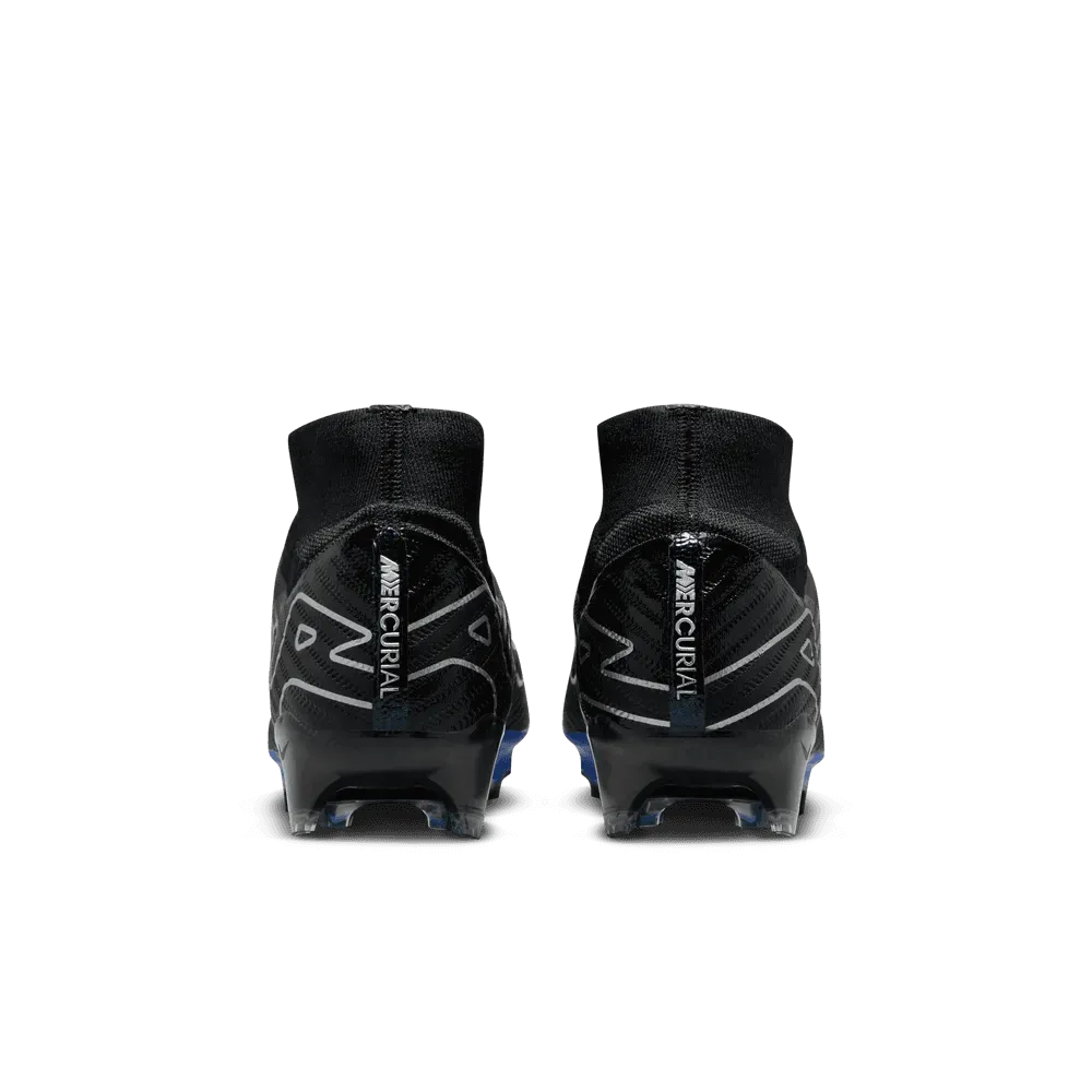 Nike Zoom Superfly 9 Elite FG - Shadow Pack (FA23)