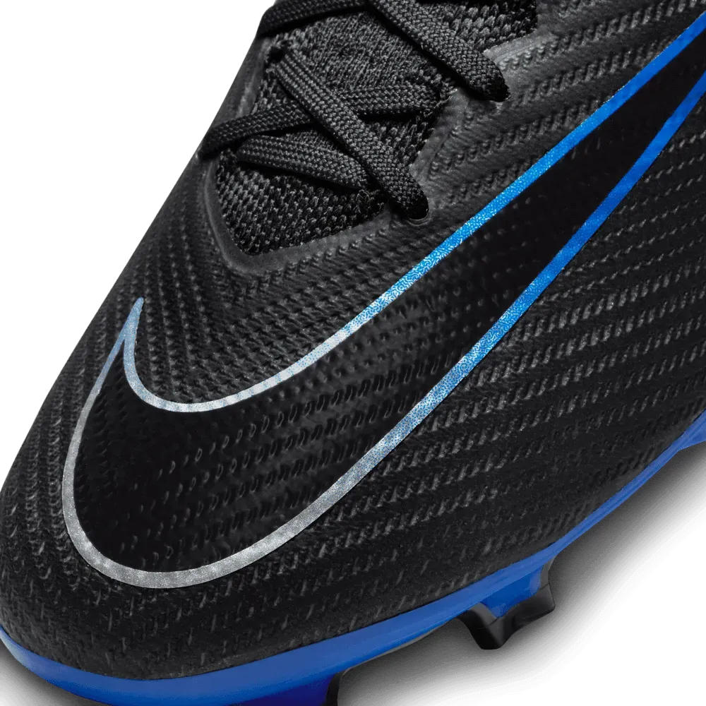Nike Zoom Superfly 9 Elite FG - Shadow Pack (FA23)