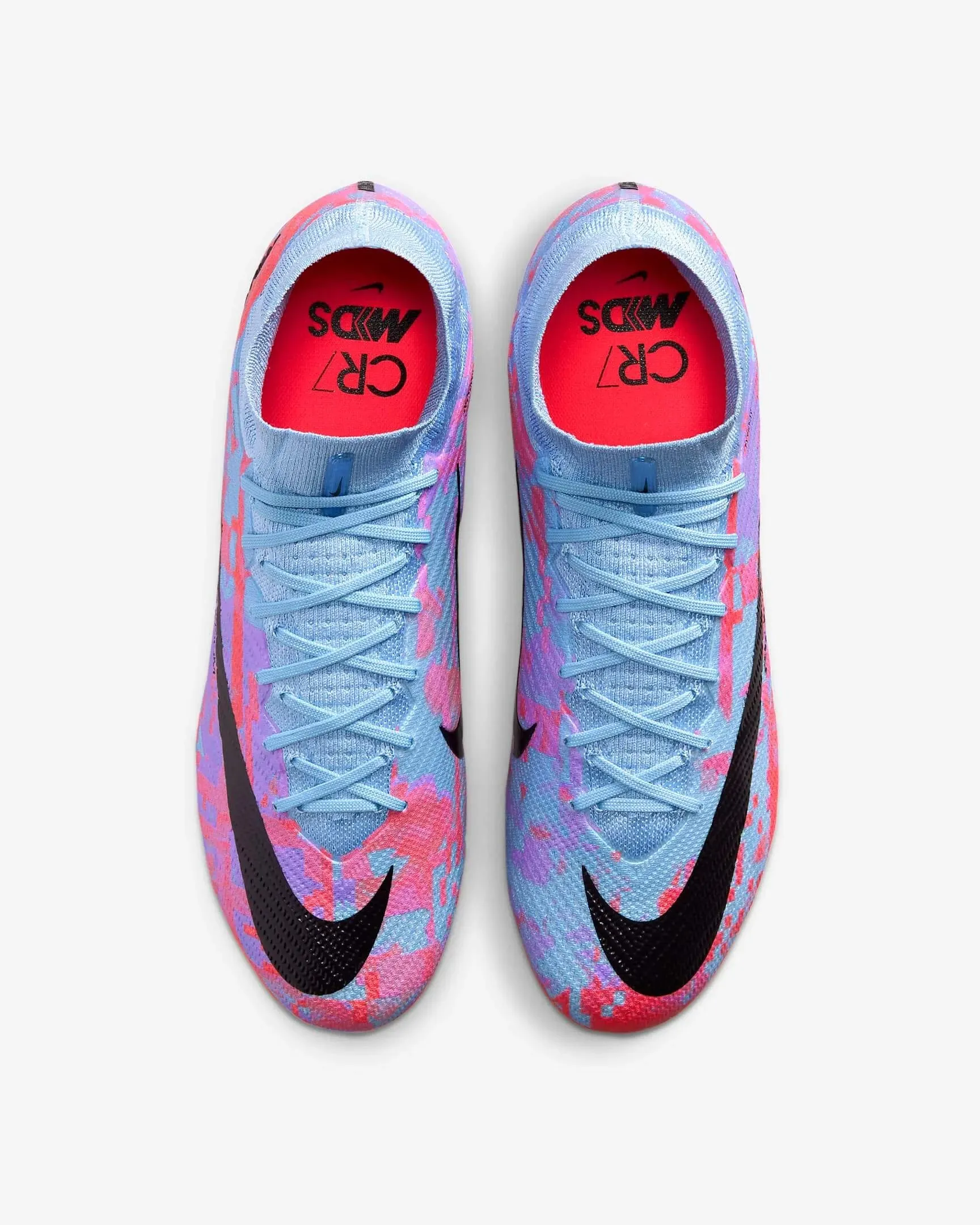 Nike Zoom Superfly 9 MDS Elite FG - MDS 006 (SP23)