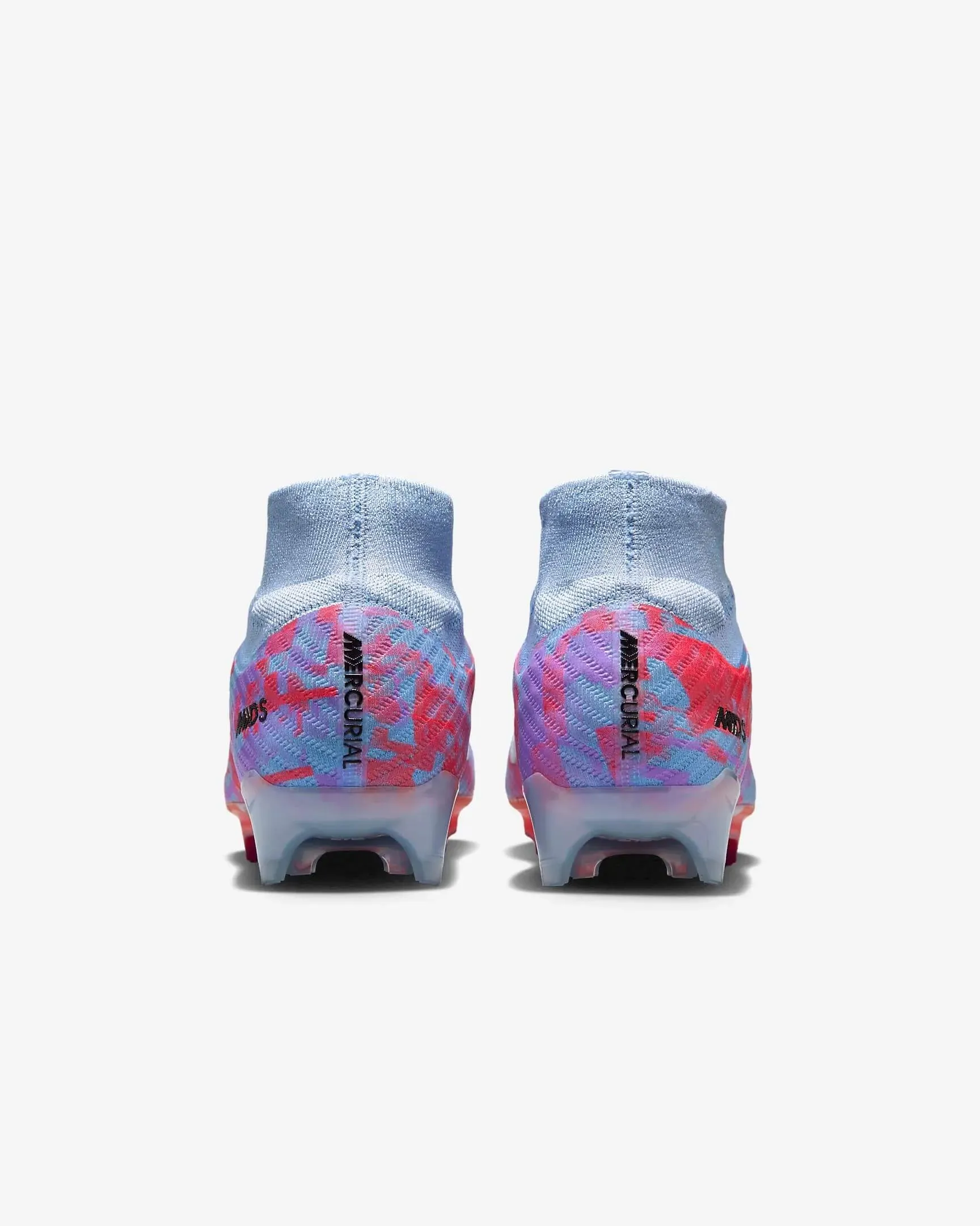 Nike Zoom Superfly 9 MDS Elite FG - MDS 006 (SP23)
