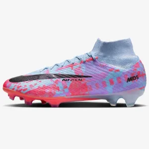Nike Zoom Superfly 9 MDS Elite FG - MDS 006 (SP23)