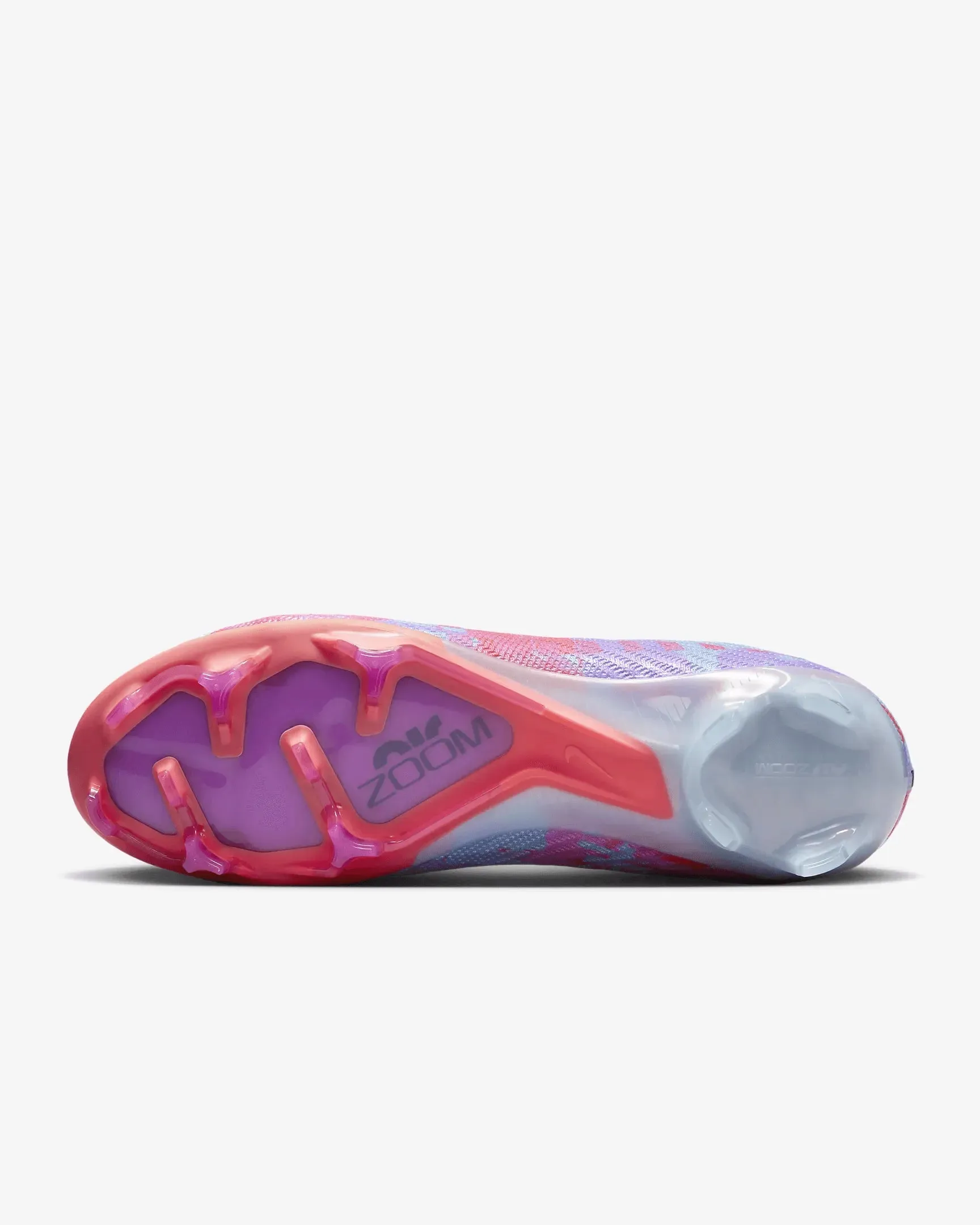 Nike Zoom Superfly 9 MDS Elite FG - MDS 006 (SP23)