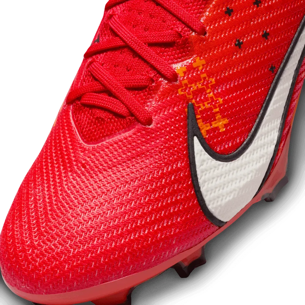 Nike Zoom Superfly 9 MDS Elite FG- MDS 007 (HO23)