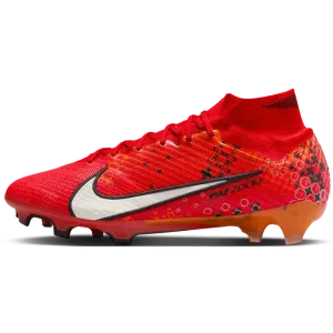 Nike Zoom Superfly 9 MDS Elite FG- MDS 007 (HO23)