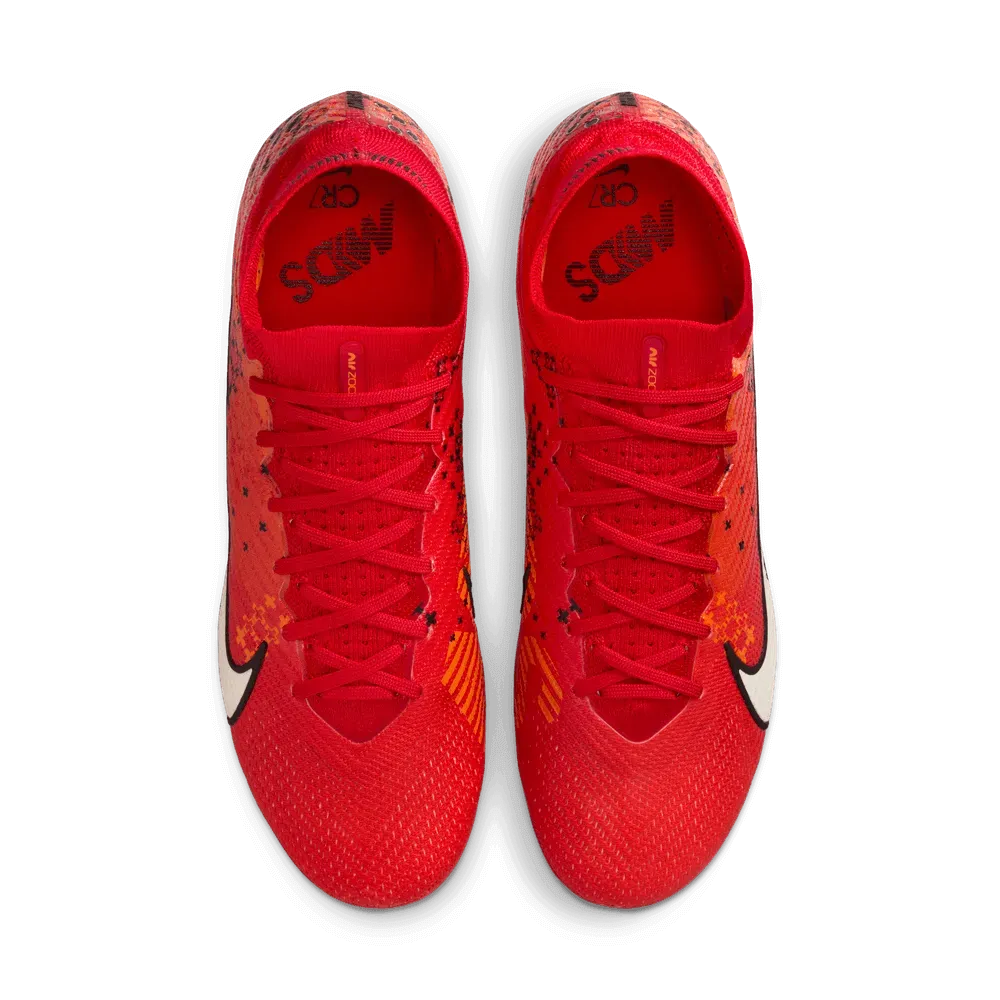 Nike Zoom Superfly 9 MDS Elite FG- MDS 007 (HO23)