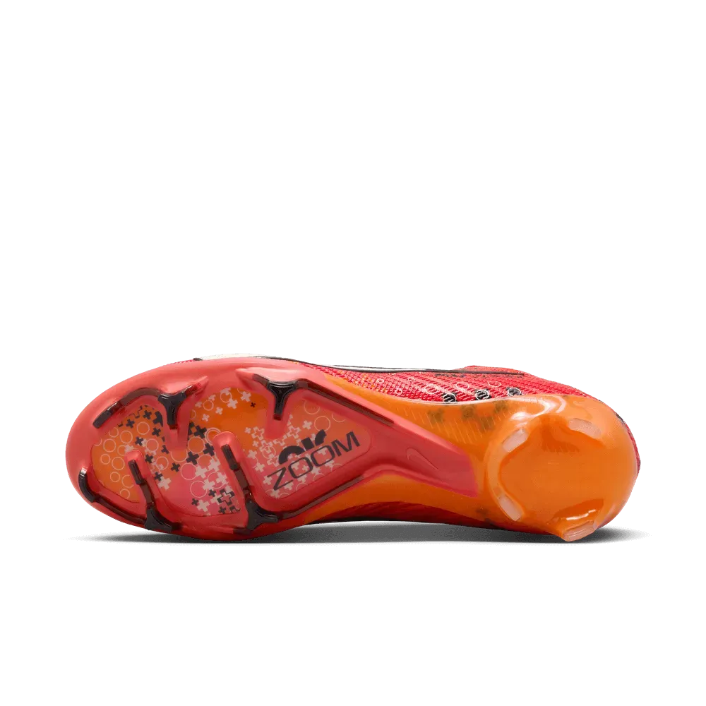 Nike Zoom Superfly 9 MDS Elite FG- MDS 007 (HO23)