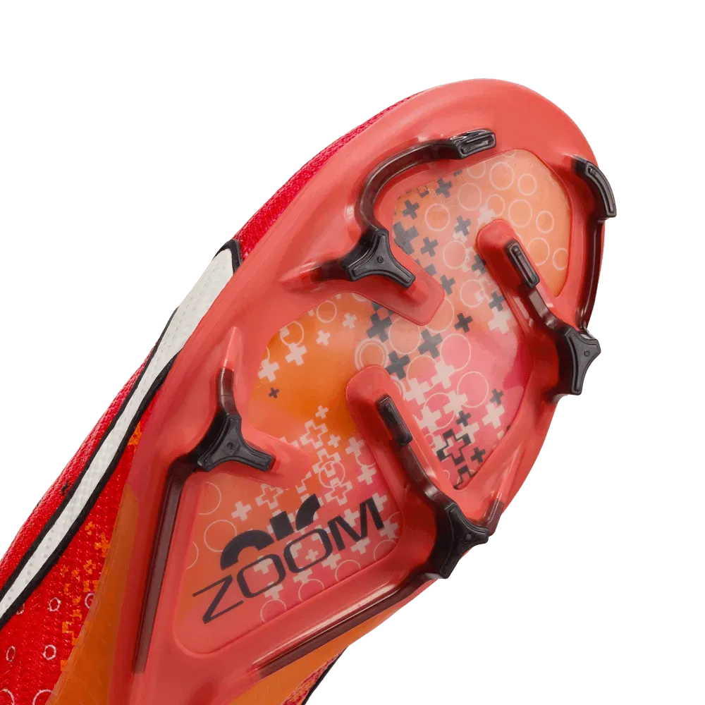 Nike Zoom Superfly 9 MDS Elite FG- MDS 007 (HO23)