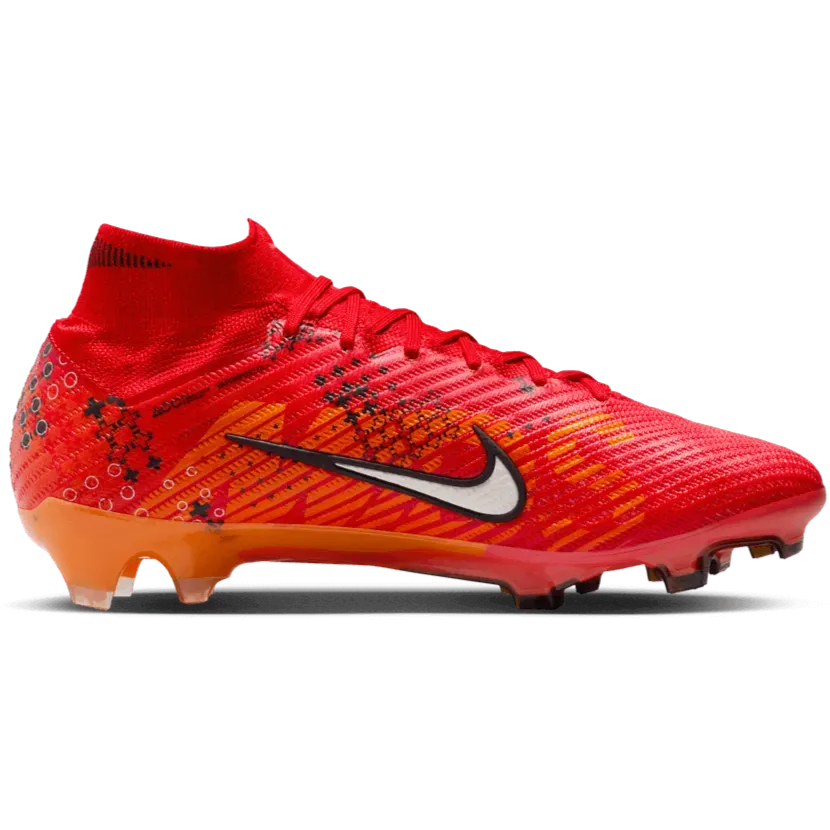 Nike Zoom Superfly 9 MDS Elite FG- MDS 007 (HO23)