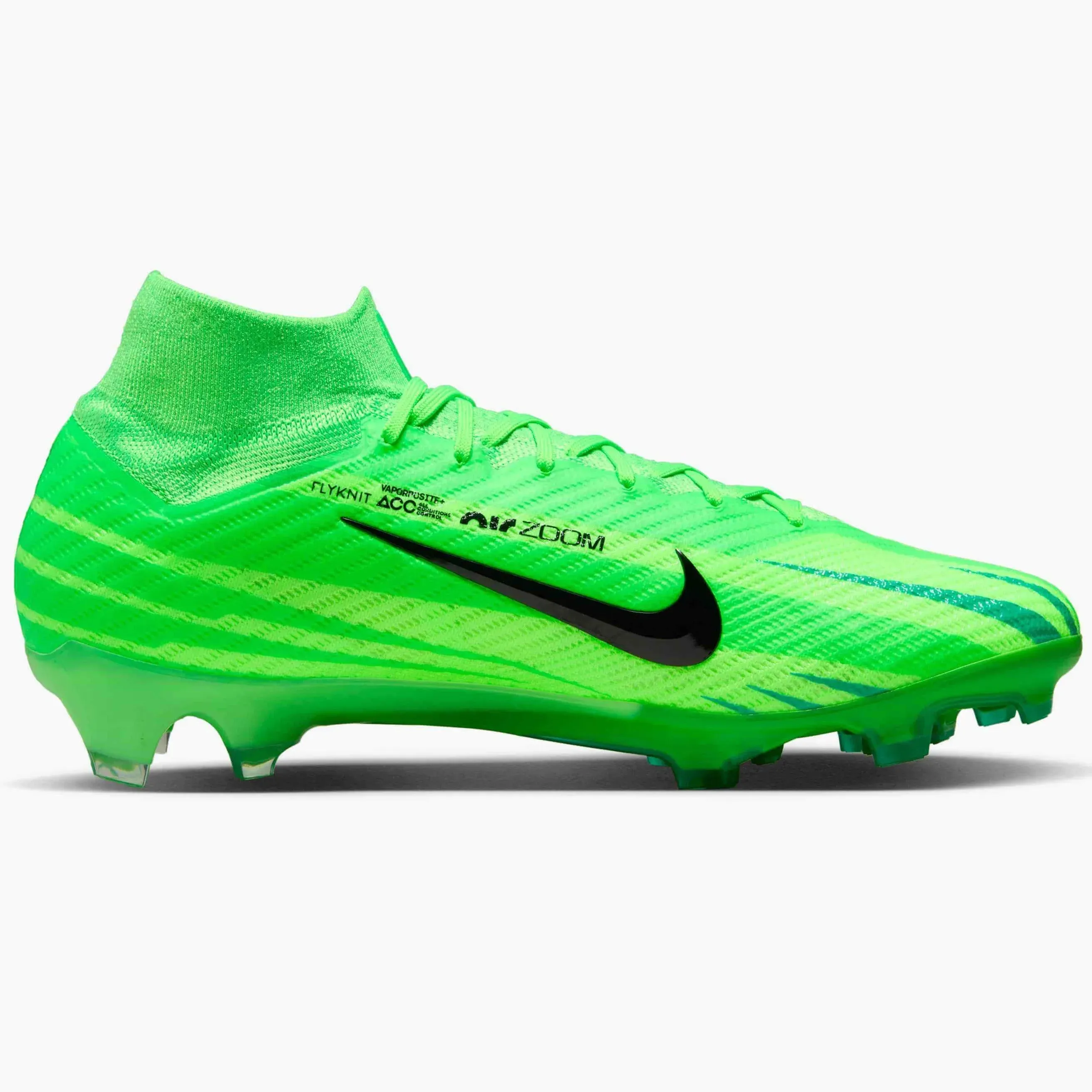 Nike Zoom Superfly 9 MDS Elite FG - MDS 008 (SP24)