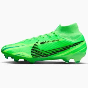 Nike Zoom Superfly 9 MDS Elite FG - MDS 008 (SP24)