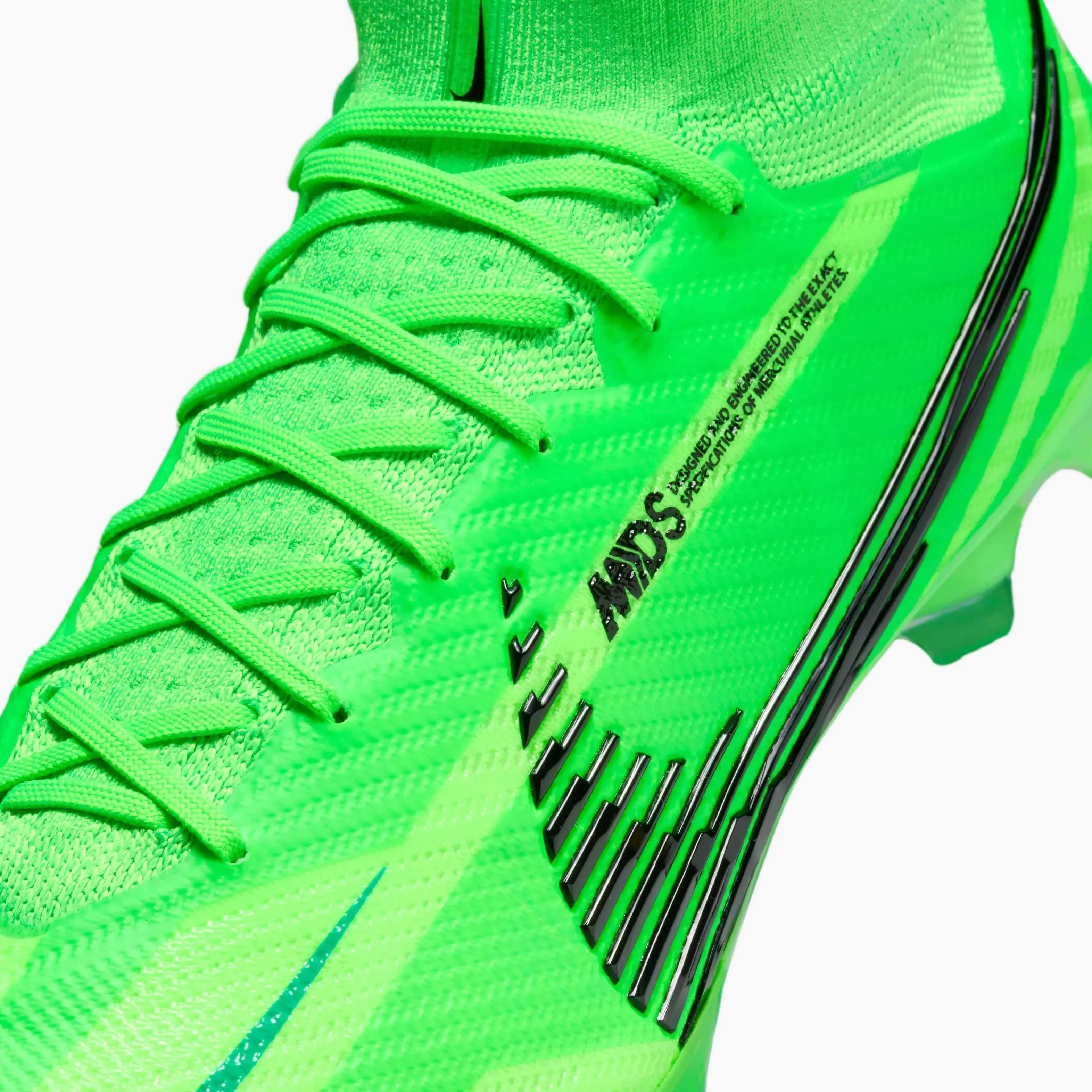 Nike Zoom Superfly 9 MDS Elite FG - MDS 008 (SP24)