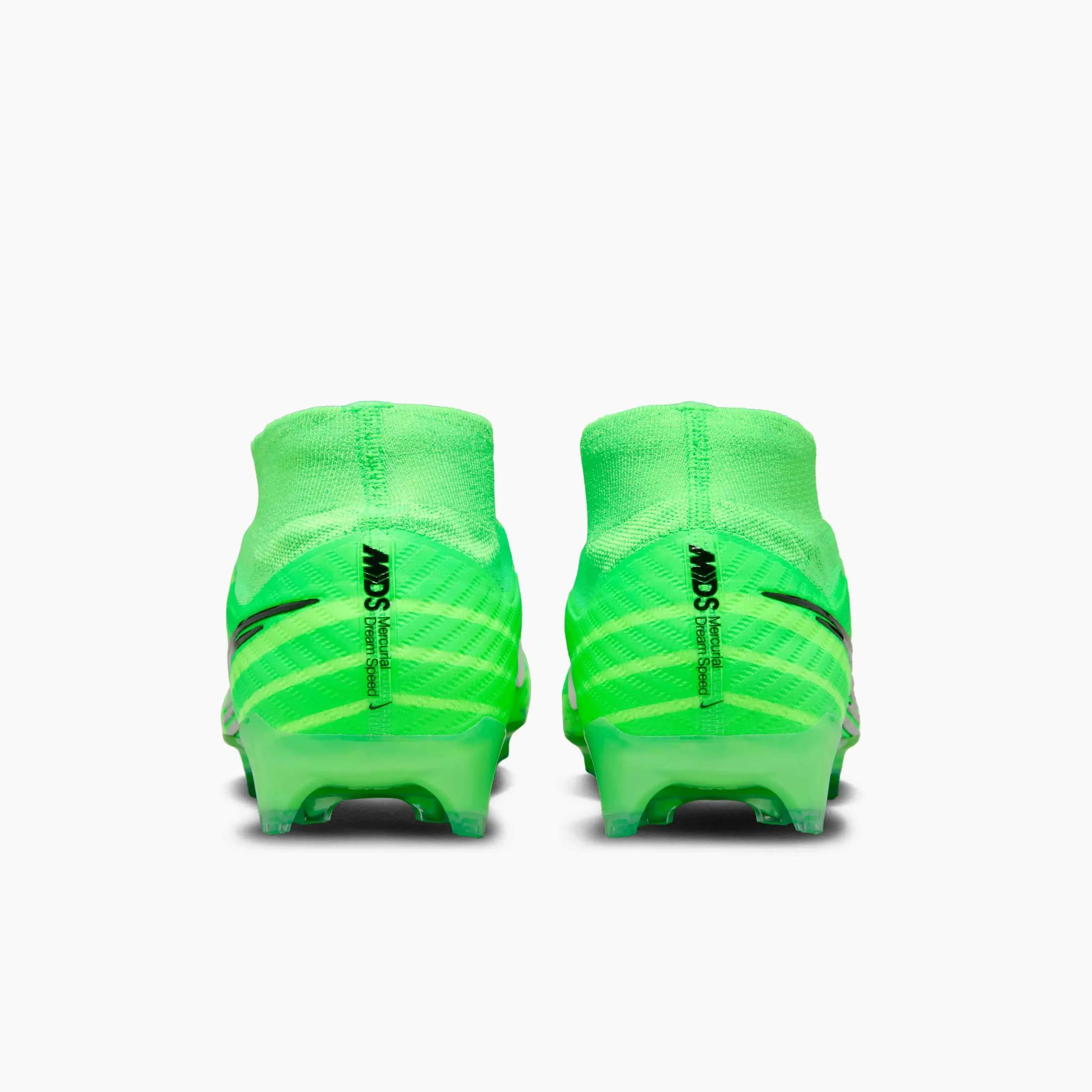 Nike Zoom Superfly 9 MDS Elite FG - MDS 008 (SP24)