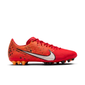 Nike Zoom Vapor 15 Academy Mercurial Dream Speed AG
