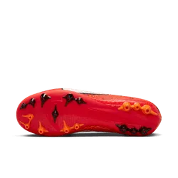 Nike Zoom Vapor 15 Academy Mercurial Dream Speed AG