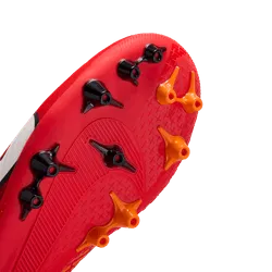 Nike Zoom Vapor 15 Academy Mercurial Dream Speed AG