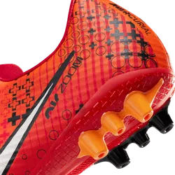 Nike Zoom Vapor 15 Academy Mercurial Dream Speed AG