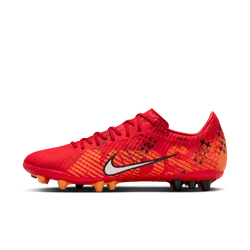 Nike Zoom Vapor 15 Academy Mercurial Dream Speed AG