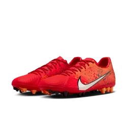 Nike Zoom Vapor 15 Academy Mercurial Dream Speed AG