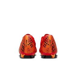 Nike Zoom Vapor 15 Academy Mercurial Dream Speed AG