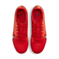 Nike Zoom Vapor 15 Academy Mercurial Dream Speed AG