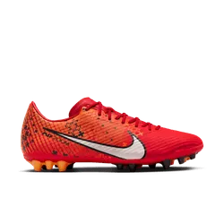 Nike Zoom Vapor 15 Academy Mercurial Dream Speed AG