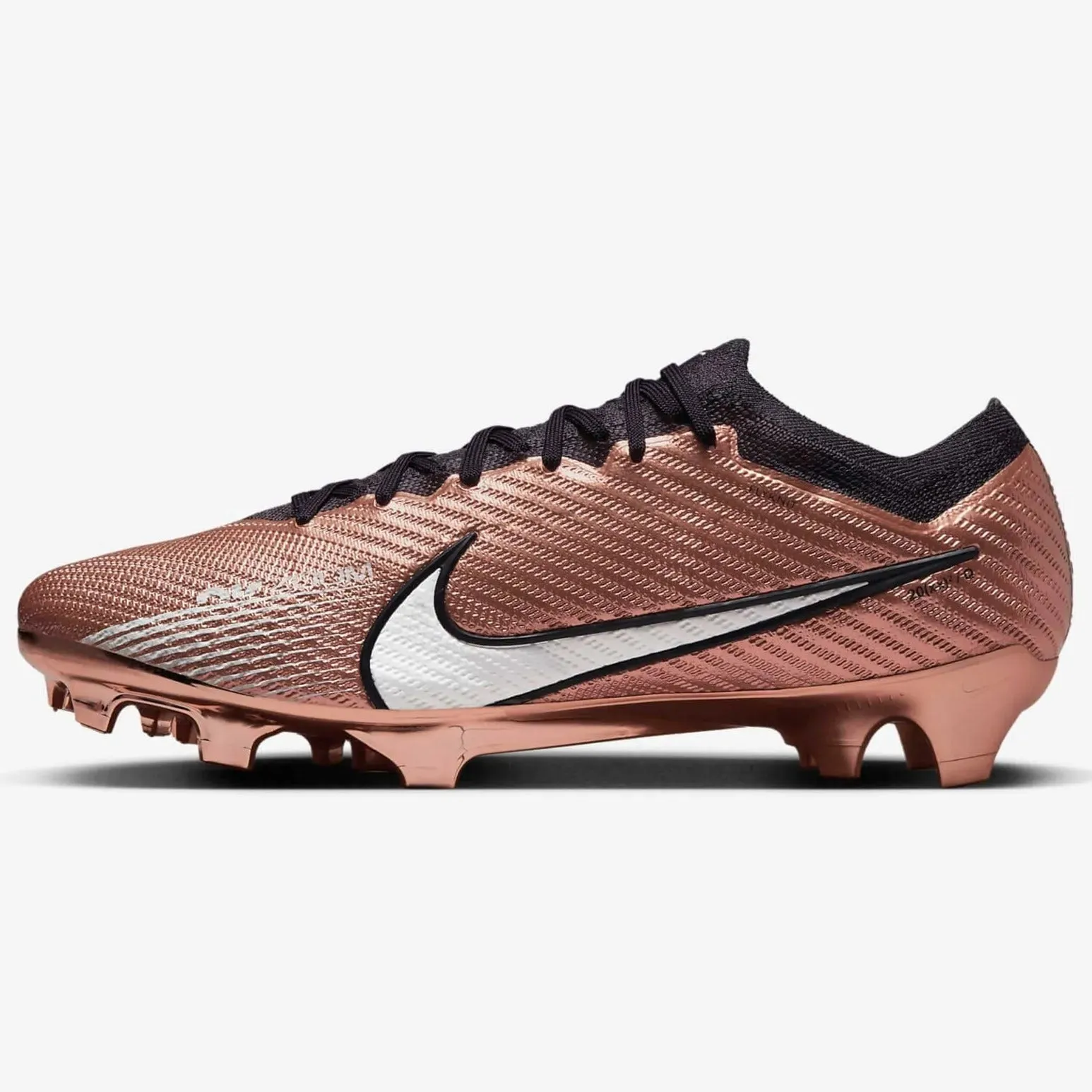 Nike Zoom Vapor 15 Elite FG - Generation Pack