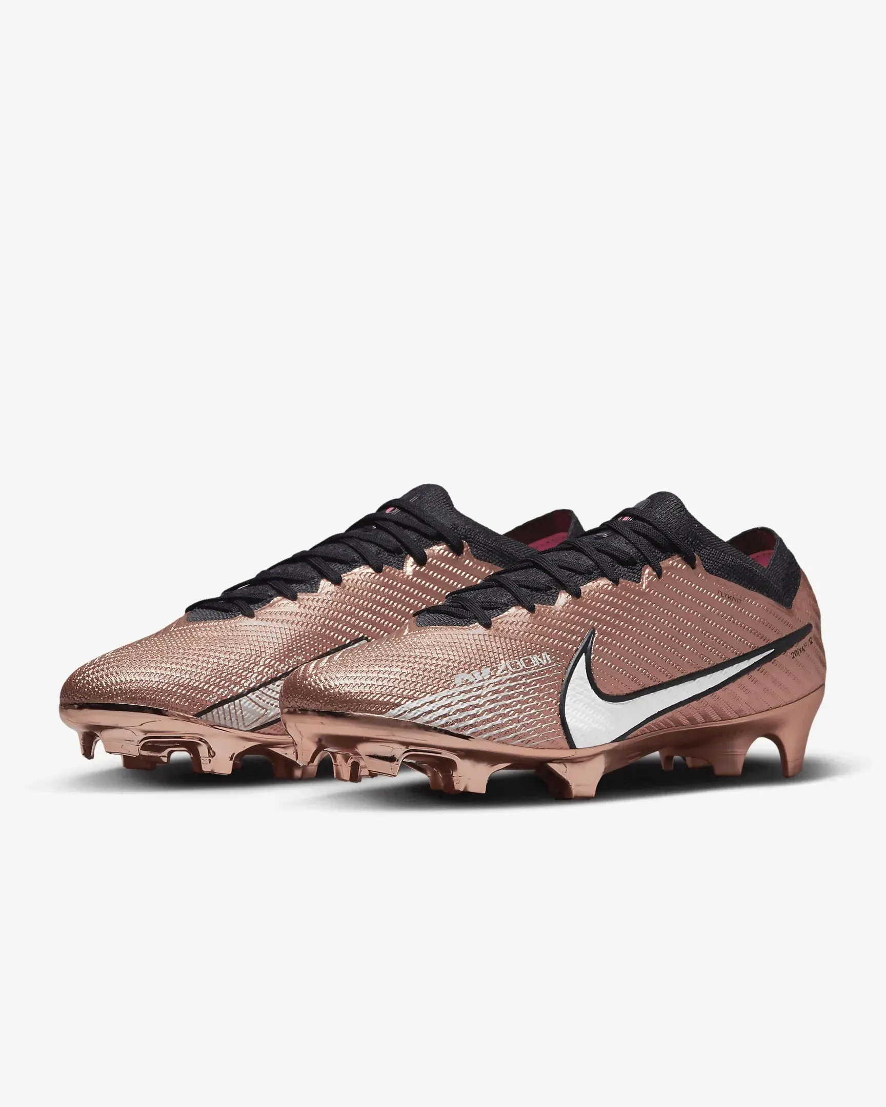 Nike Zoom Vapor 15 Elite FG - Generation Pack