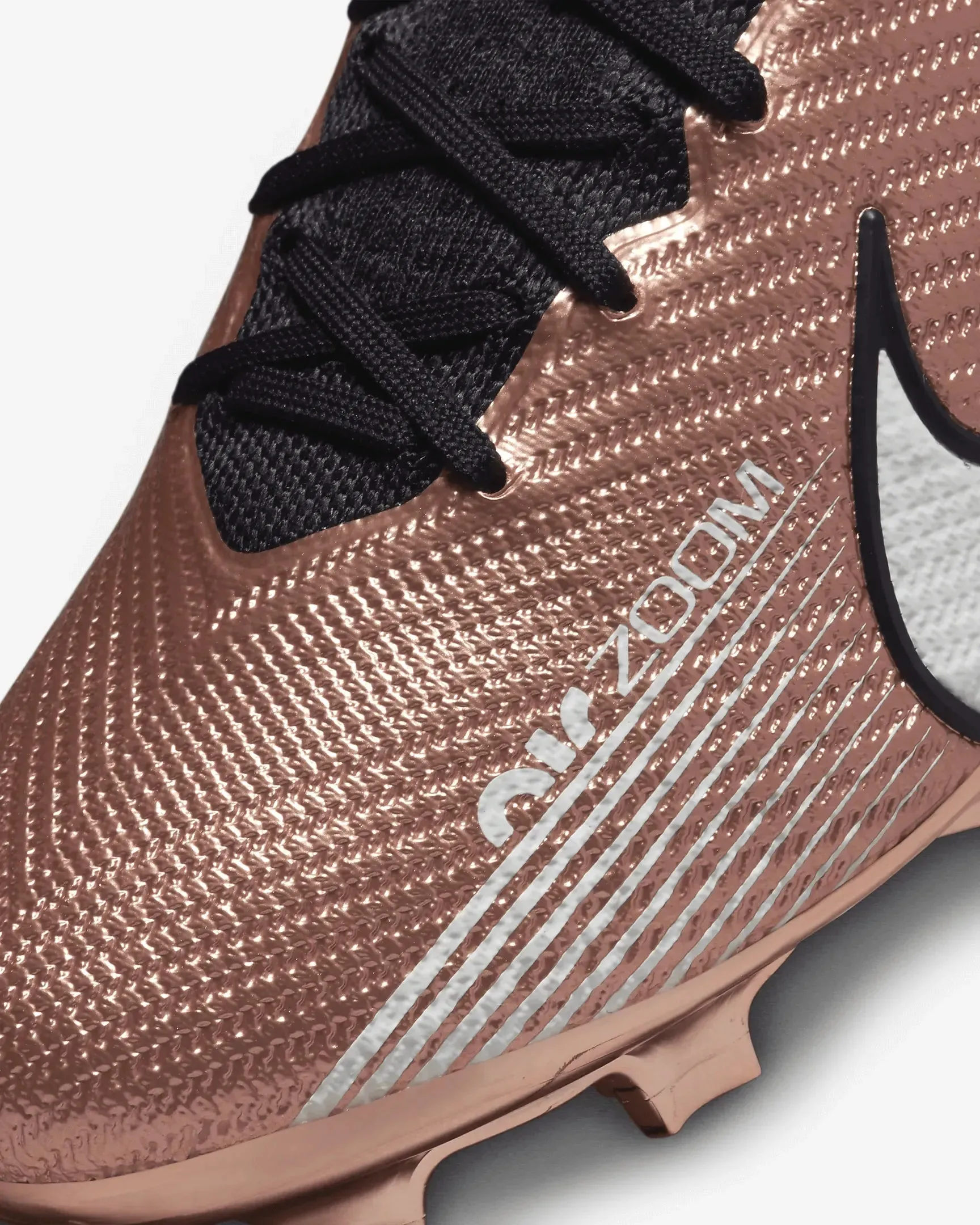 Nike Zoom Vapor 15 Elite FG - Generation Pack