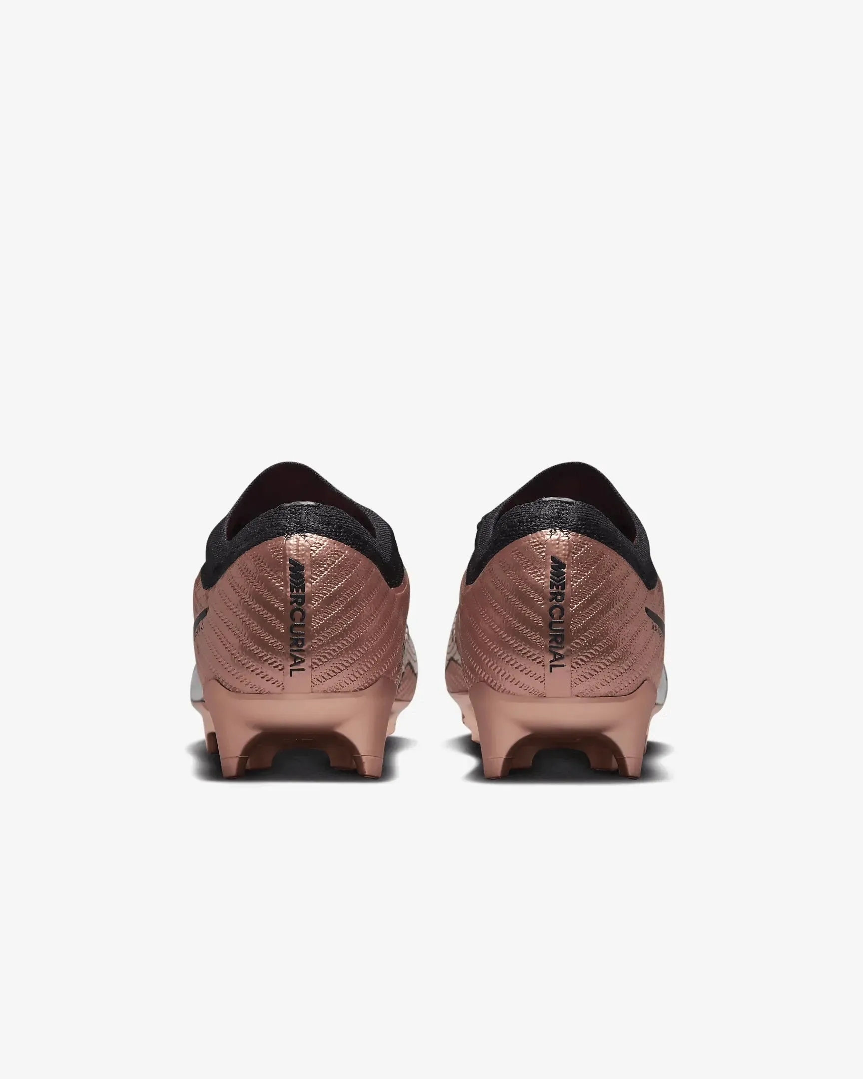 Nike Zoom Vapor 15 Elite FG - Generation Pack