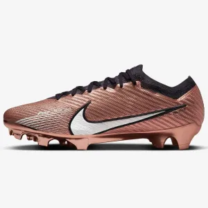 Nike Zoom Vapor 15 Elite FG - Generation Pack