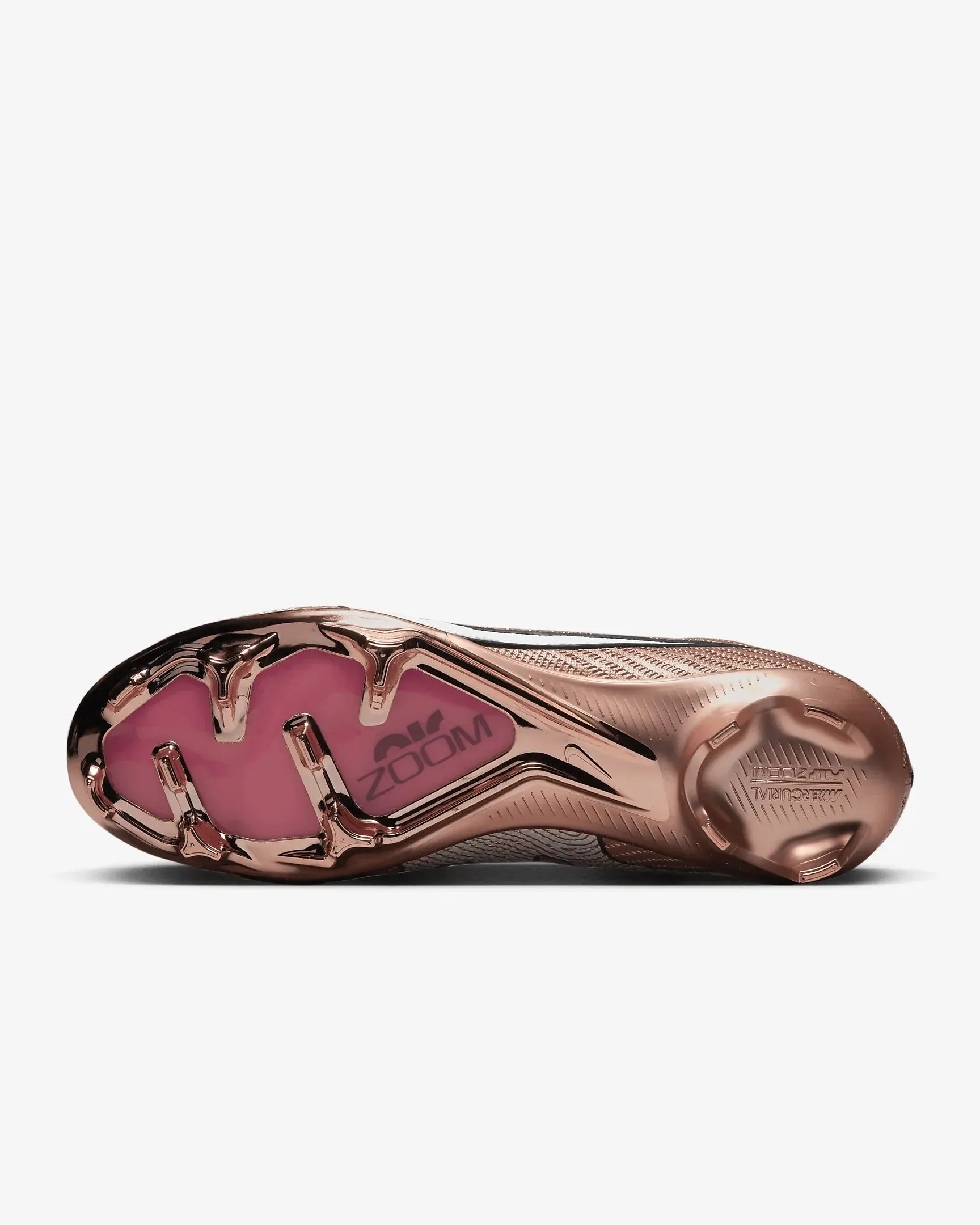 Nike Zoom Vapor 15 Elite FG - Generation Pack