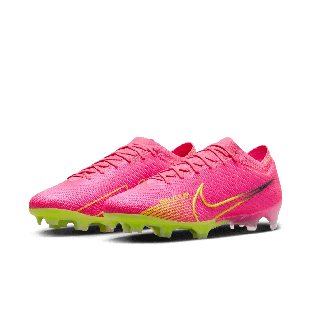 Nike Zoom Vapor 15 Elite FG - Luminous Pack (SU23)
