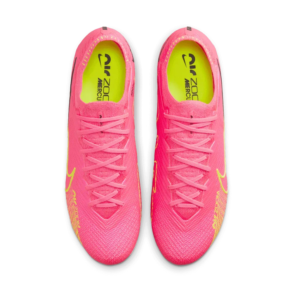 Nike Zoom Vapor 15 Elite FG - Luminous Pack (SU23)